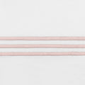 Bel Tempo Bed Linens by Matouk Collection