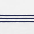 Bel Tempo Bed Linens by Matouk Collection