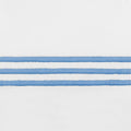 Bel Tempo Bed Linens by Matouk Collection