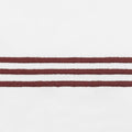 Bel Tempo Bed Linens by Matouk Collection