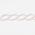 Classic Chain Bed Linens by Matouk Collection