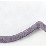 Deep Lilac