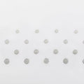 Dorothy Bed Linens by Matouk Collection