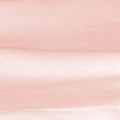 Dream Modal Blanket by Matouk Collection