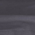 Dream Modal Blanket by Matouk Collection