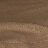 Mocha