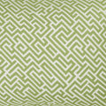 Gabriel Bed Linens by Matouk Collection