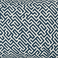 Gabriel Bed Linens by Matouk Collection