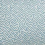 Stony Blue