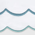 India Bed Linens by Matouk Collection