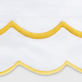 India Bed Linens by Matouk Collection