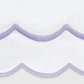 India Bed Linens by Matouk Collection