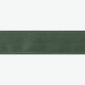 Lowell Percale Bed Linens by Matouk Collection