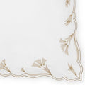 Marcella Bed Linens by Matouk Collection