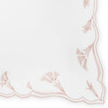 Marcella Bed Linens by Matouk Collection