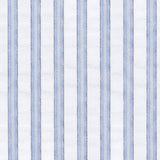 Azure
