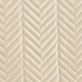 Netto Quilt by Matouk Collection