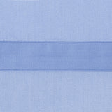 Azure