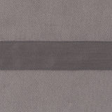Charcoal