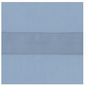 Hazy Blue