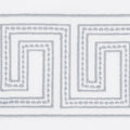 Ophelia Bed Linens by Matouk Collection