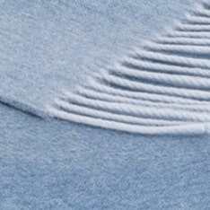 Paley Lap Throw Blankets by Matouk Collection