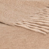 Sand/Dune