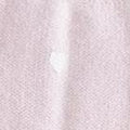 Heart Sleeping Socks by Matouk Collection