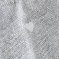 Heart Sleeping Socks by Matouk Collection