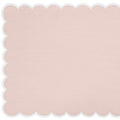 Dakota Table Linens by Matouk Collection