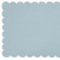 Dakota Table Linens by Matouk Collection