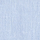 Ice Blue