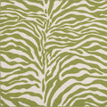Regine Table Linens by Matouk Collection