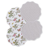 Baudin Pink/Matteo Bark