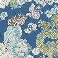 Magic Mountain Table Linens by Matouk Collection