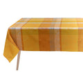 Marie Galante Easy Care Table Linens