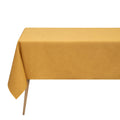 Marie Galante Easy-Care Tablecloth