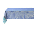 Sinharaja Table Linens by Le Jacquard Francais