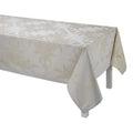 Syracuse Cotton Easy-Care Table Linens
