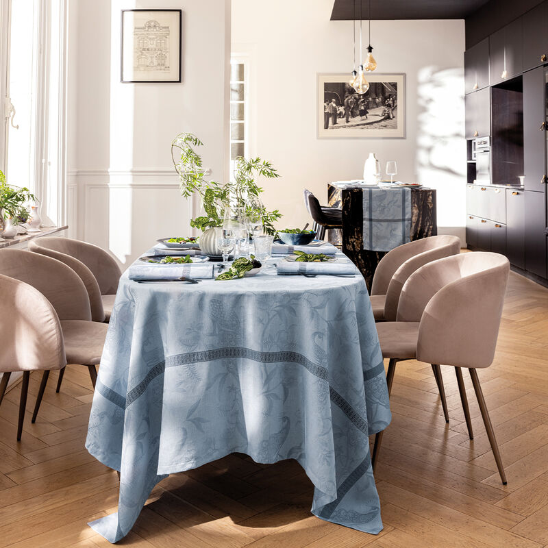 Le Jacquard Francais Collection | Pioneer Linens