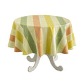 Bal des Papillons Table Linens by Le Jacquard Francais