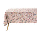 Campagne Cotton Table Linens by Le Jacquard Francais