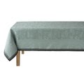 Romance Cotton Table Linens by Le Jacquard Francais