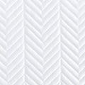 Netto Quilt by Matouk Collection