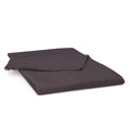 Nomad Club Cotton Throw by Le Jacquard Francais
