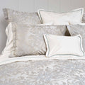 Noto Duvet Cover by Signoria
