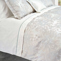 Noto Duvet Cover by Signoria