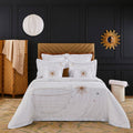 Olympe Bed Collection