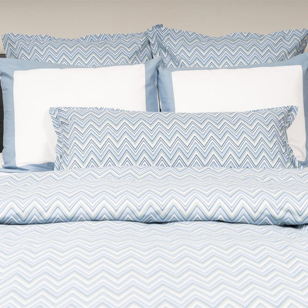 Matteo Bed Linens