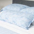 Angelica Bed Linens